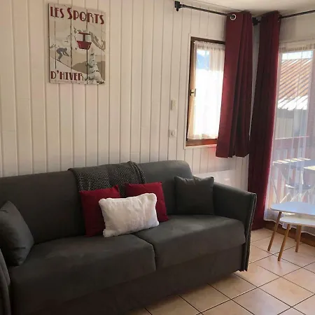 Studio Le Ruitor *